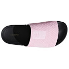 CLPINK/CBLACK/G